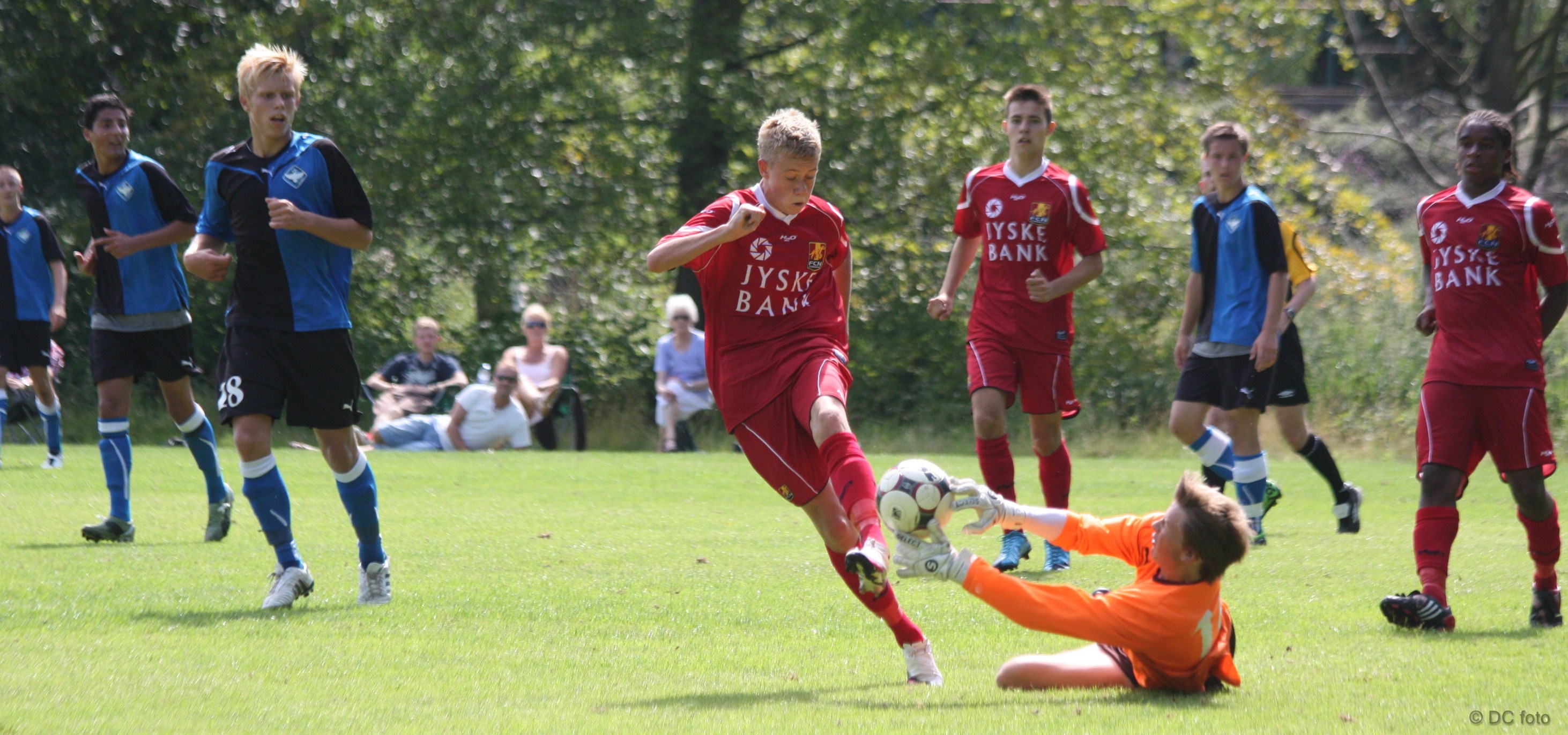 BSV Fona Cup2010 132